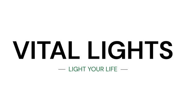 Vital Lights